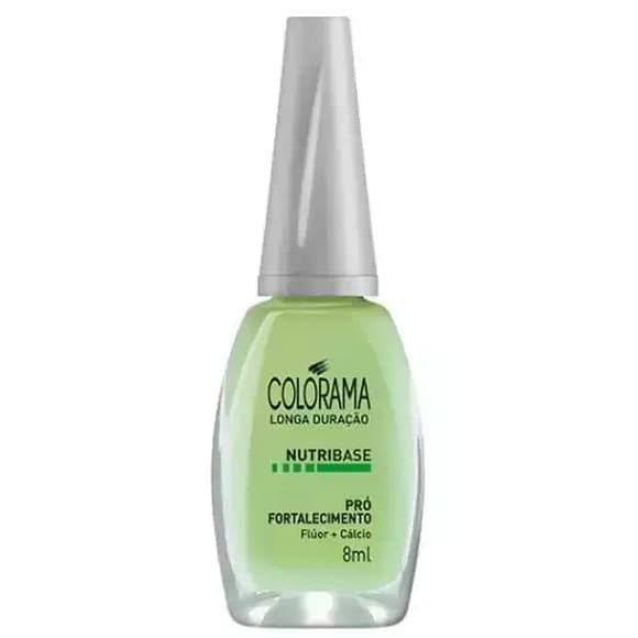 ESM COLORAMA NUTRIB PRO- FORTALECIMENTO