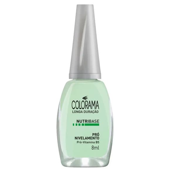 ESM COLORAMA NUTRIB PRO-NIVELAMENTO 8ML