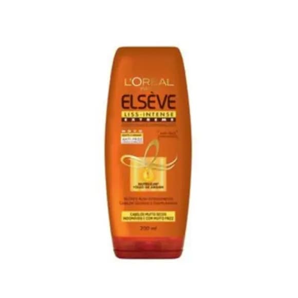 COND ELSEVE LISS INTENSE EXTREME