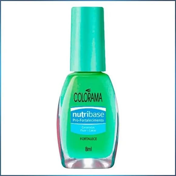 ESM COLORAMA NUTRIV PERFUME DE ROSAS