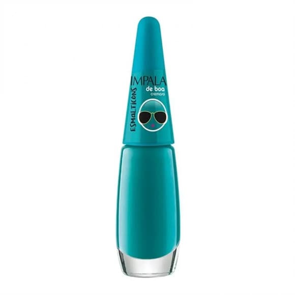 ESM COLORAMA NUTRIV CANELA