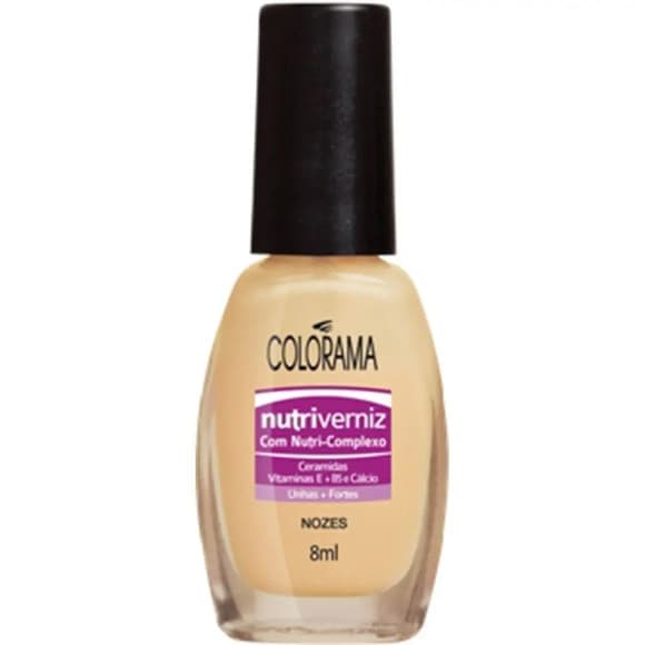 ESM COLORAMA NUTRIV NOZES