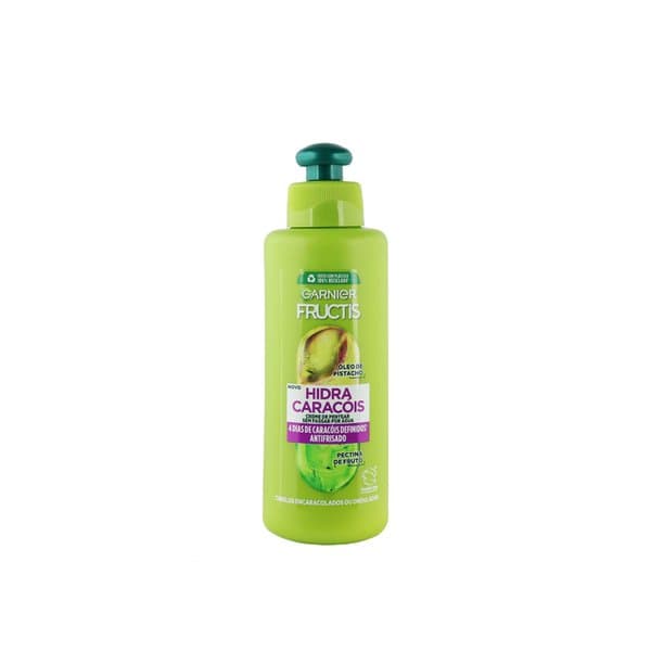 CR PENT FRUCTIS ONDAS PERFEITAS