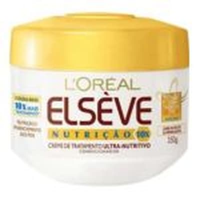 CR TRAT ELSEVE NUTRICAO 10X