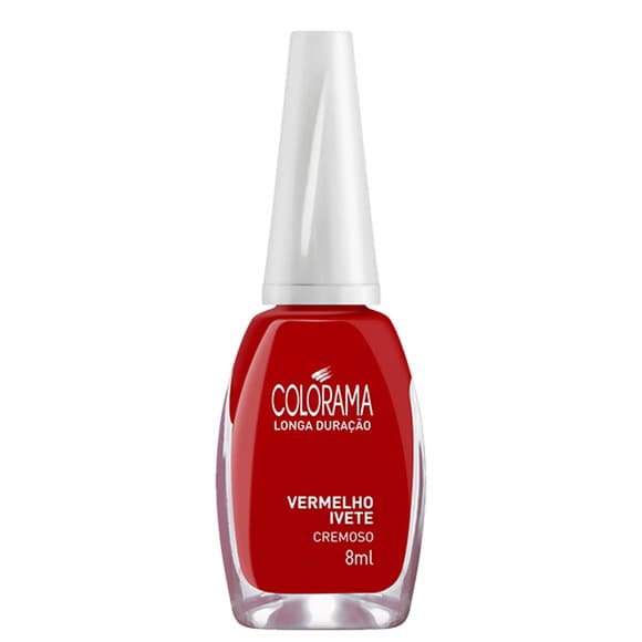ESM COLORAMA IVETE