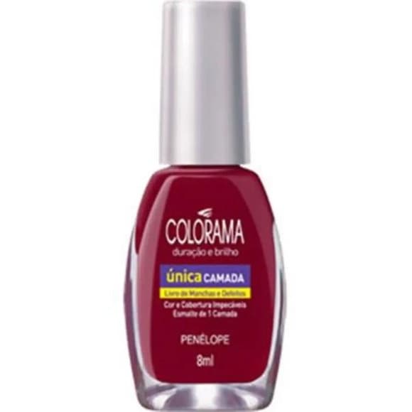 ESM COLORAMA CAM UNI PENELOPE