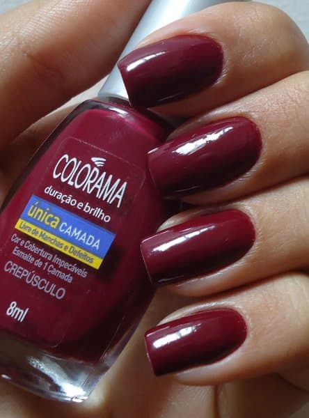 ESM COLORAMA CAM UNI CREPUSCULO 8 ML