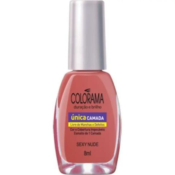 ESM COLORAMA CAM UNI SEXI NUDE