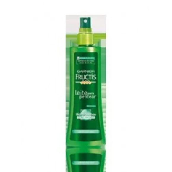 LEITE FRUCTS HIDRA CACHOS 150ML