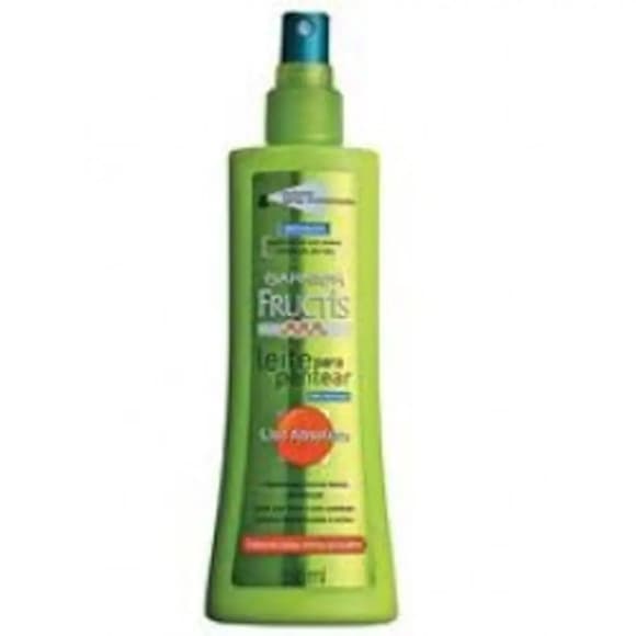 LEITE P PENT FRUCTIS SPRAY LISO ABS 150ML