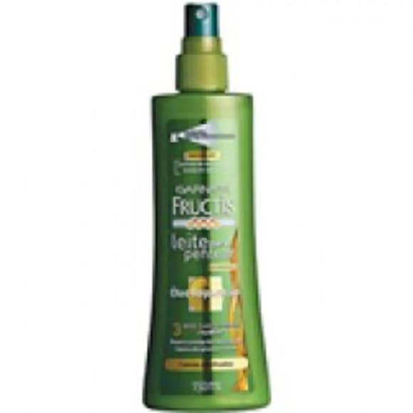 LEITE P PENT FRUCTIS OLEO REPARACAO 150ML
