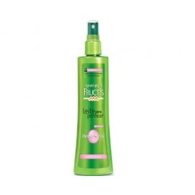 LEITE P PENT FRUCTIS SPRAY ONDAS PER150ML