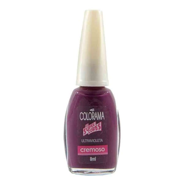 ESM COLORAMA TRANSF REFLEXOS VIOLETA