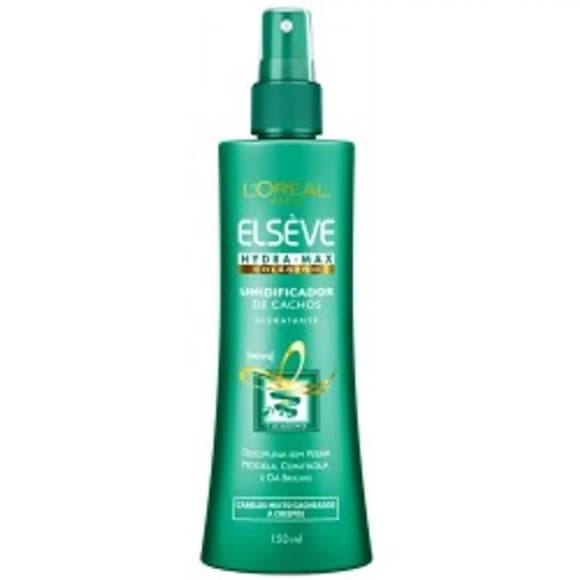 LEITE P PENT ELSEVE COLAGENO 150 ML