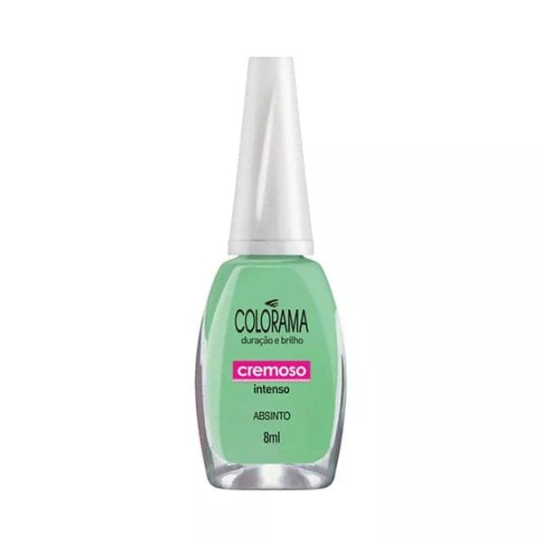 ESM COLORAMA CREM ABSINTO 8 ML