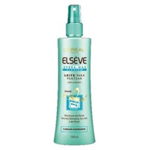 LEITE P PENT ELSEVE HIDRAMAX FLEX 150 ML