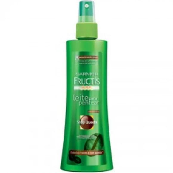 LEITE P PENT FRUCTIS STOP QUEDA 150 ML