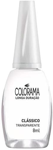 ESM COLORAMA NAT CLASSICO
