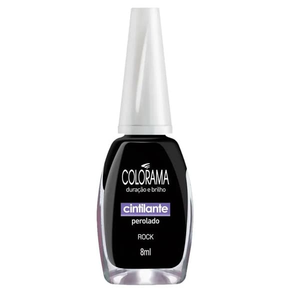 ESM COLORAMA CINT ROCK 8ML