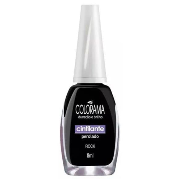 ESM COLORAMA CINT ROCK PEROLADO