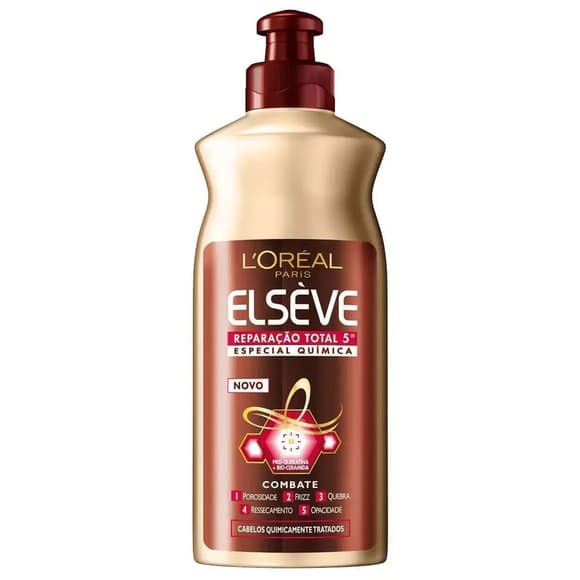 CR PENT ELSEVE ESPECIAL QUIMICA 250