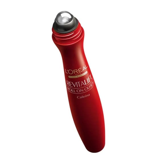 REVITALIFT OLHOS ROLL-ON 15ML