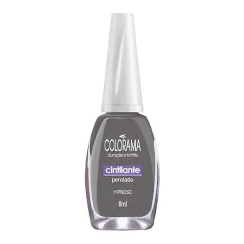 ESM COLORAMA CINT HIPNOSE 8ML