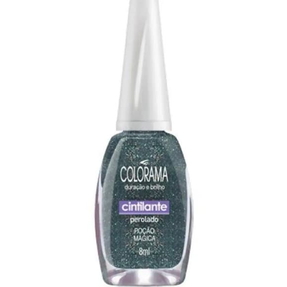 ESM COLORAMA CINT POCAO MAGICA 8ML