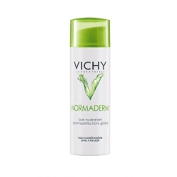 NORMADERM TRI-ACTIV 50ML