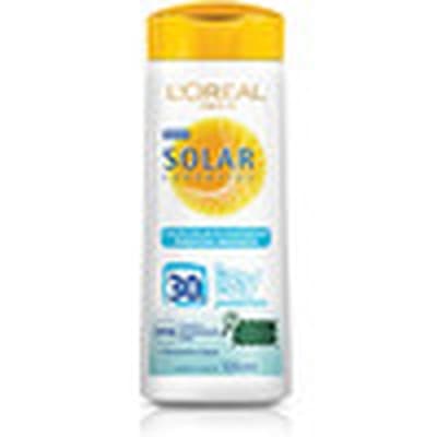 PROT SOL EXPERTISE ICY LOC FPS 30 120ML