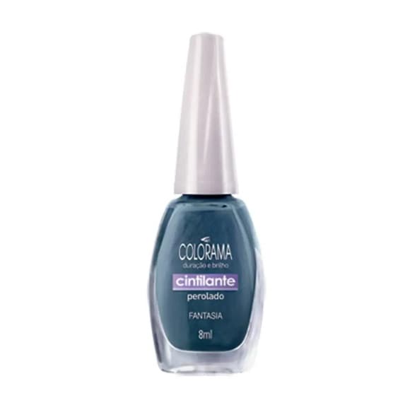 ESM COLORAMA CINT FANTASIA 8ML