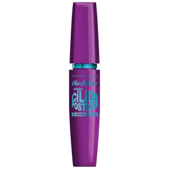 MASC MAYBELLINE FALSIES VOL EXPRESS