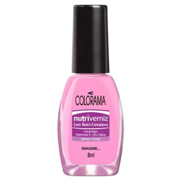 ESM COLORAMA NUTRIV IMAGINE TERRA SONHOS
