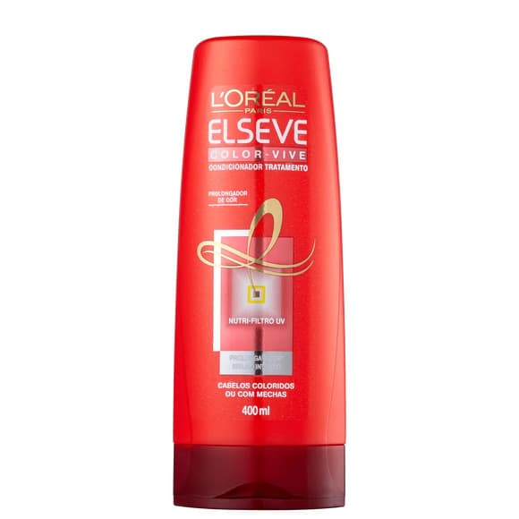COND ELSEVE COLOR VIVE 400ML