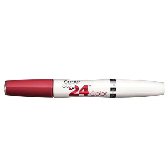 BATOM MAYBELLINE S STAY 24 HS NA UNHA