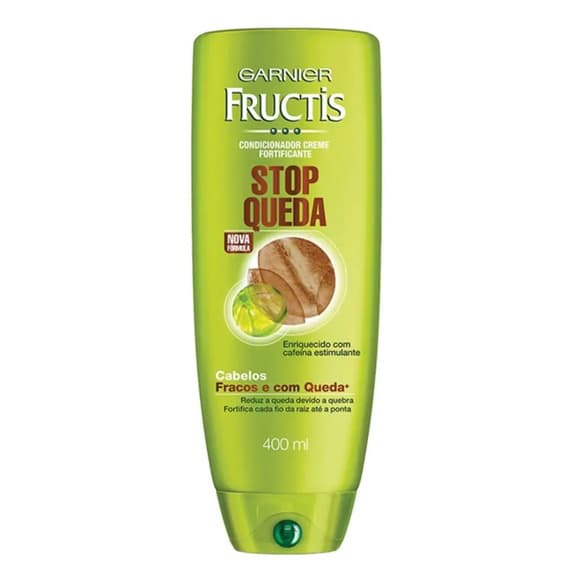 COND FRUCTIS STOP QUEDA CAB FRACO 400M