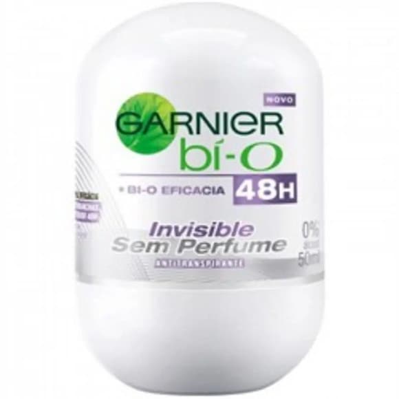 DES BIO ROLLON FEM INVISIBLE S/PERF 50M