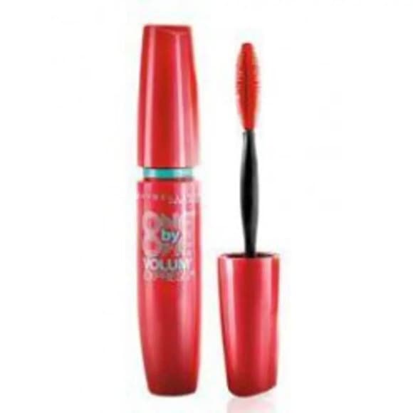 MASC MAYBELLINE ONE BY ONE LAVAVEL