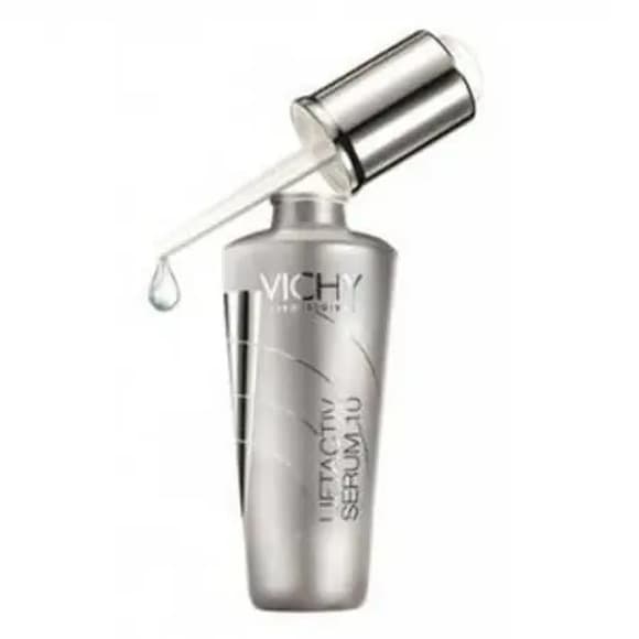 LIFTACTIV SERUM 10 30ML