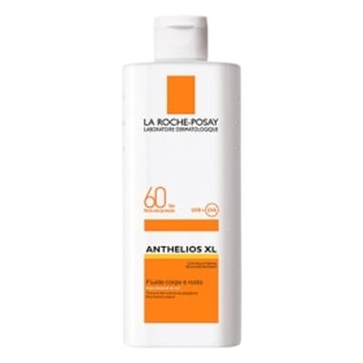 ANTHELIOS XL FLUIDE FPS 60 125ML