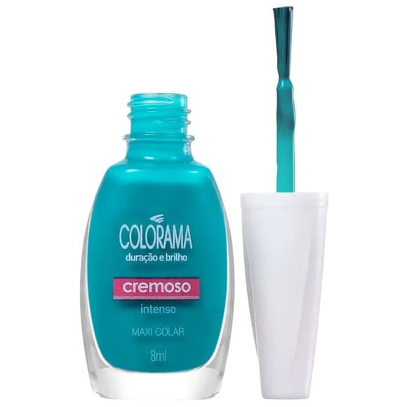 ESM COLORAMA MAXI COLAR