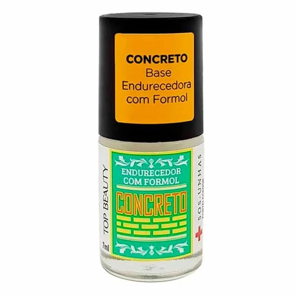 ESM S.O.S  D-TONE CNCRETO  7ML