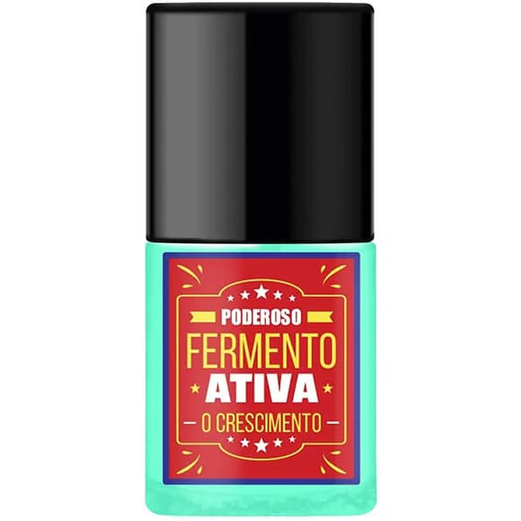 ESM S.O.S  D-TONE FERMENTO 7ML