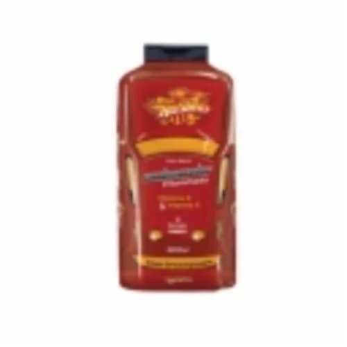 COND INF HOT WELELS 300 ML DIARIO