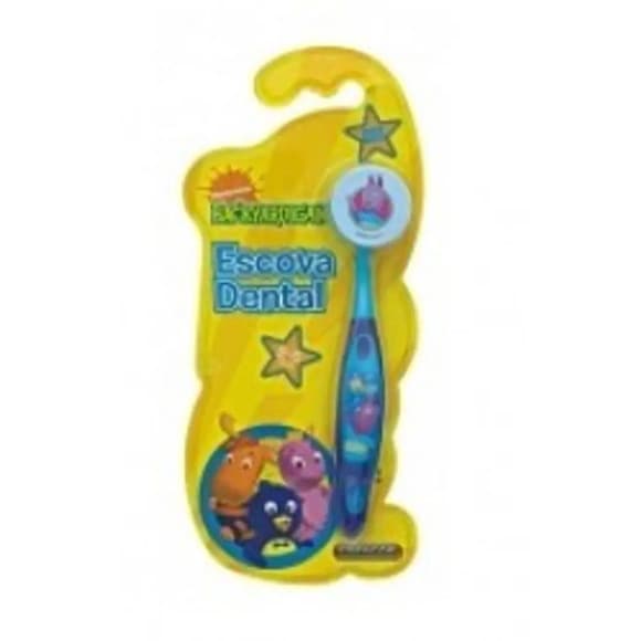 ESC DENT INF FRESCOR BACKYARD 2-5ANOS 01