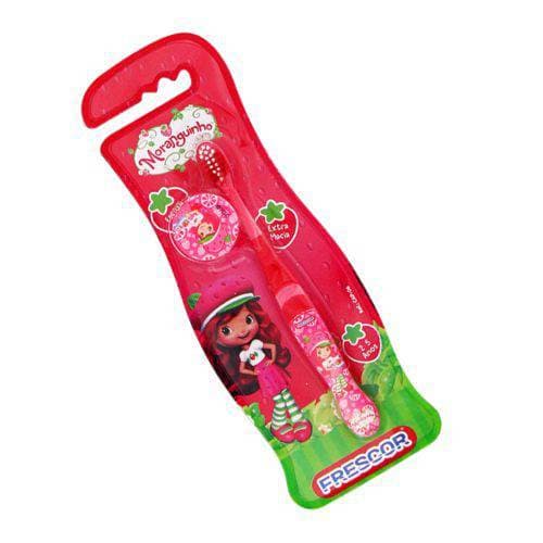 ESC DENT INF FRESCOR MORANG 2-5ANOS