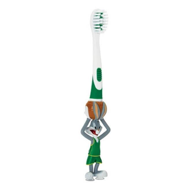 ESC DENT FRESCOR 3D LOONEY TUNES
