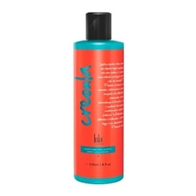 COND LOLA CREOULA CACHOS 230ML