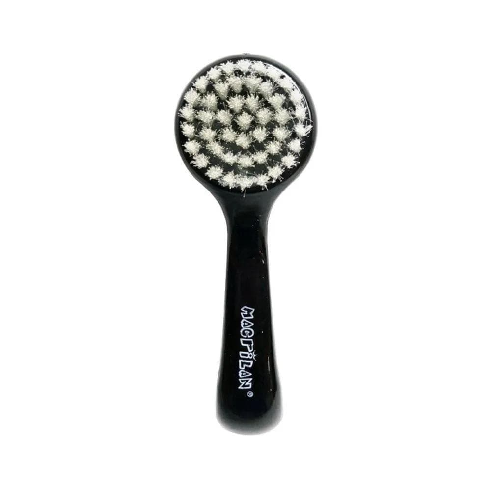 PINCEL  PO FACIAL ESFOLIANTE MAGRILAN