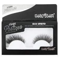 CILIOS POSTICO 3D CL5-3 MACRILAN